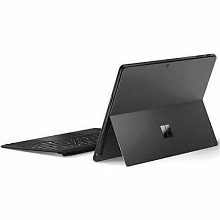 Microsoft Surface Pro 11 13 Touchscreen Detachable 2 in 1