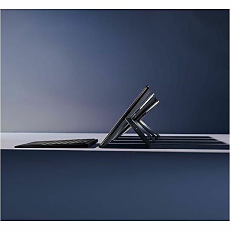 Microsoft Surface Pro 11 13 Touchscreen Detachable 2 in 1