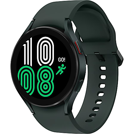 Android wear sale 1.4