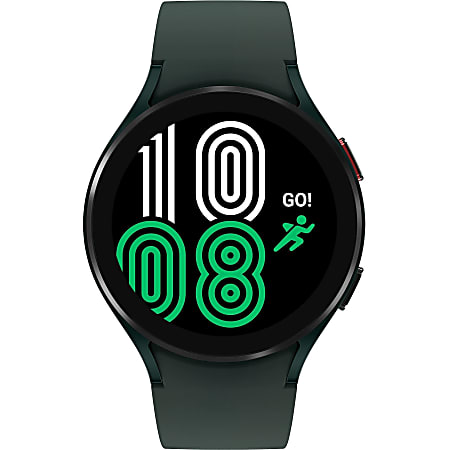 Android clearance wear 1.4