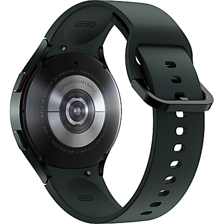Android wear clearance 1.4