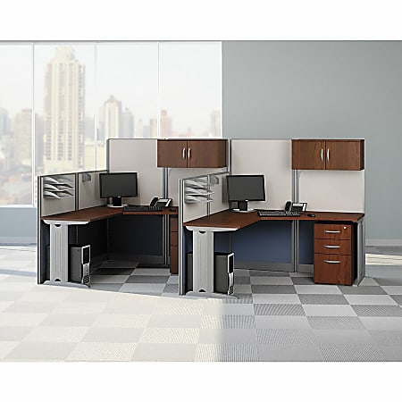 オフィス家具 D5 Amazon.co.jp: DXYXZD オフィスデスクオフィステーブルホーム