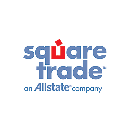 Protection Plan, For Business Furniture, 3 Year, $1,000 - $1,499