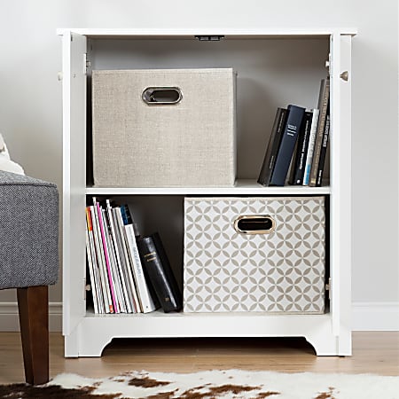 https://media.officedepot.com/images/f_auto,q_auto,e_sharpen,h_450/products/646428/646428_o03_south_shore_vito_small_2_door_storage_cabinet/646428