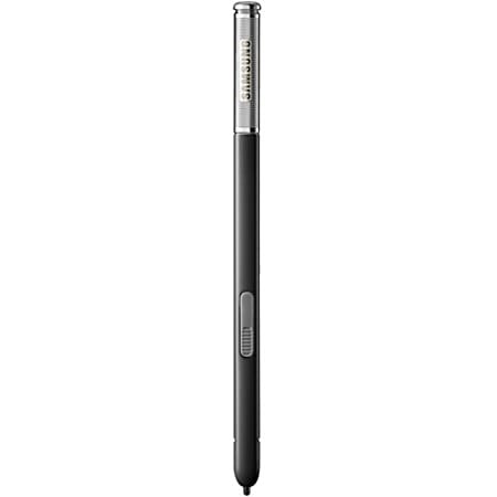 Samsung Stylus