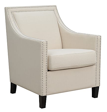 Homegoods accent chair hot sale