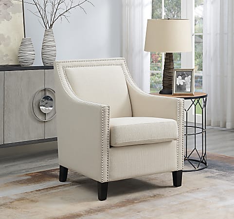 Accent chairs at homegoods clearance