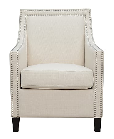 Home goods furniture accent new arrivals chairs