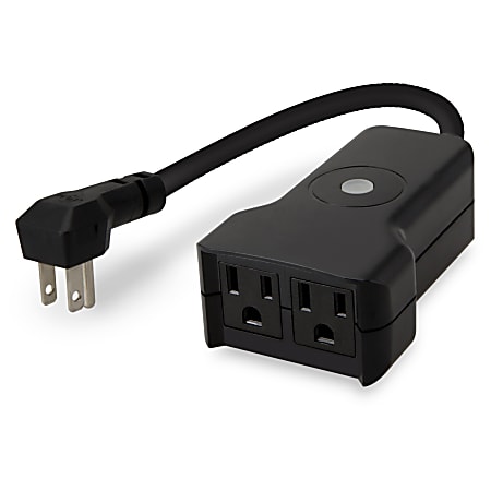 https://media.officedepot.com/images/f_auto,q_auto,e_sharpen,h_450/products/6465167/6465167_o02_smart_outlets/6465167