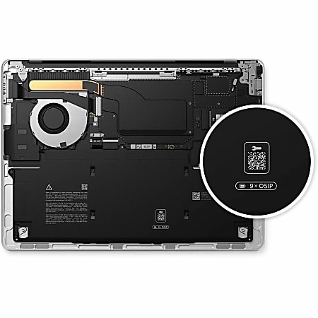 東芝/core i7/Windows10/SSD256G/Office2016 Dell XPS Desktop Tower, Intel Core i7-6700, 16GB Memory, 2TB