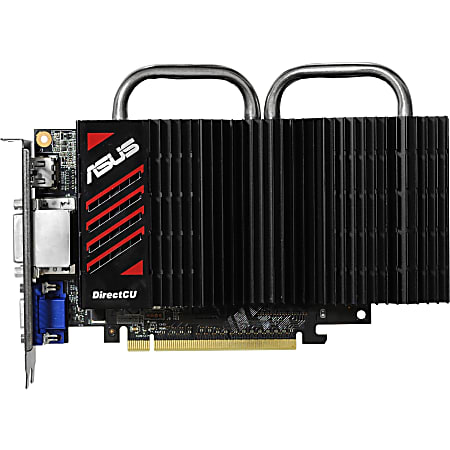 Gt 640 2gb asus best sale