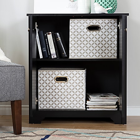 https://media.officedepot.com/images/f_auto,q_auto,e_sharpen,h_450/products/646844/646844_o03_south_shore_vito_small_2_door_storage_cabinet/646844