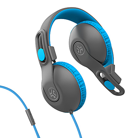 Jlab jbuddies studio headphones shop
