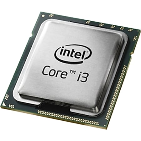 Intel Core i3 i3-370M Dual-core (2 Core) 2.40 GHz Processor - Socket PGA-988