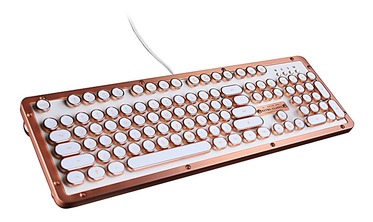 UN3D.♡ TIERED TYPEWRITER OP 38 UN3D.♡ TIERED TYPEWRITER OP 38