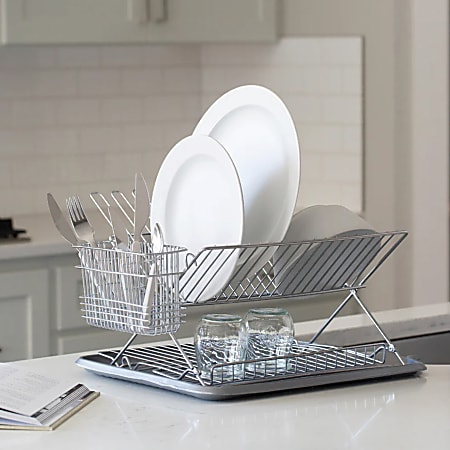 DISH//×brokker 新品未開封！ 商品詳細ページ | DISH// OFFICIAL STORE | [DISH//]DISH//×brokker