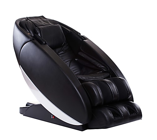 Human Touch Novo XT2 Massage Chair, Black