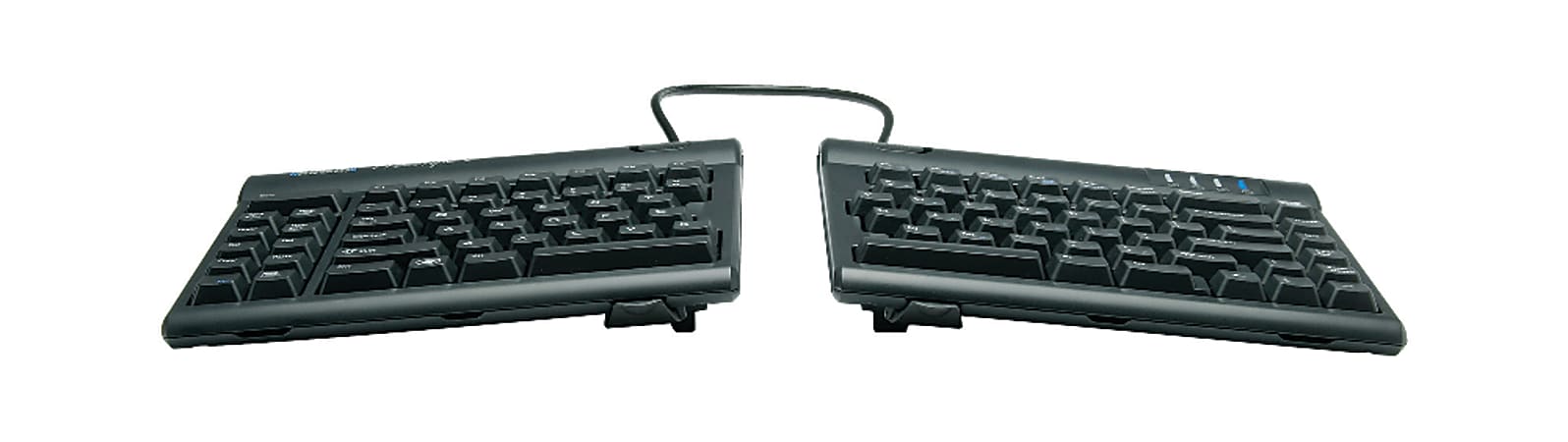 Kinesis Freestyle2 Keyboard for PC