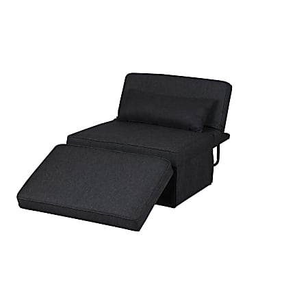 Lifestyle Solutions Relax A Lounger Moreland Otto-Kube