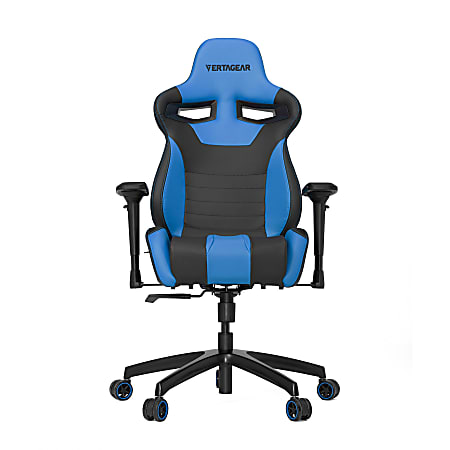 Vertagear sales racing sl4000