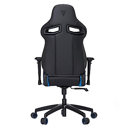 Sl5000 chair best sale