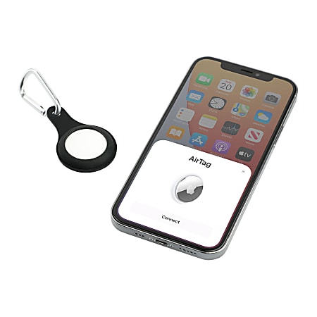 magsafe phone case Forest Black MagSafe Magnetic Phone Case  Sleek iPhone Cover  Griplux