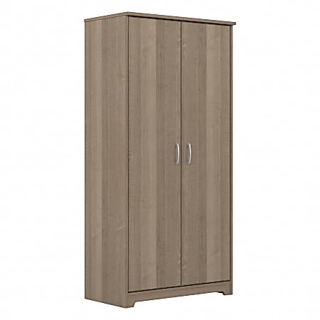 30 tall on sale storage cabinet