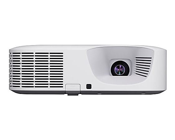 Casio lampfree projector hotsell