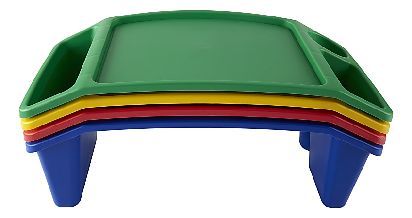 Kids tray table outlet