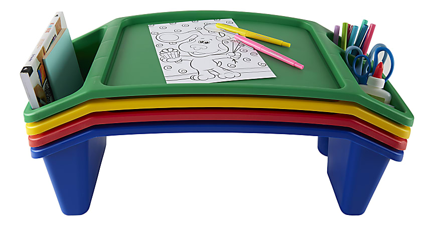 Lap 2024 drawing table