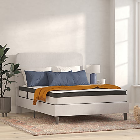 60 80 store mattress size