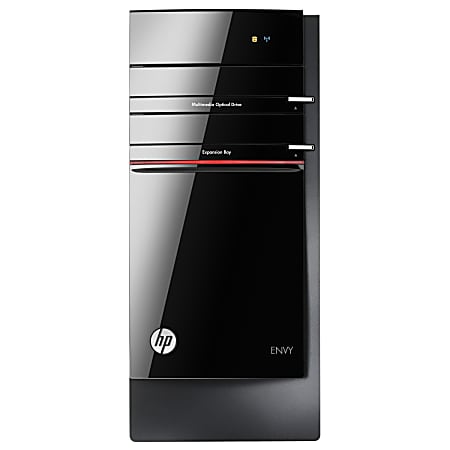 Intel i5 hotsell 1400