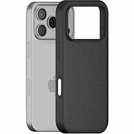 PEEL RePeel Case For iPhone 17 Pro