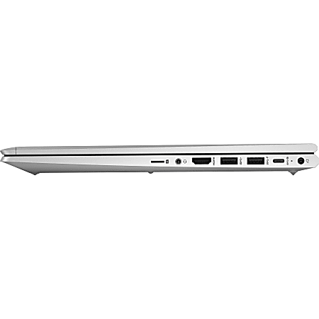 HP ProBook 650 G8 Laptop 15.6 Screen Intel Core i7 16GB Memory