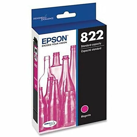 822 ジャンク　EPSON EP-805A EP-710A ⠀ジャンク品 】EPSON EP-805A インクジェットプリンター