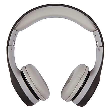 Sony childrens headphones store