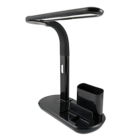 Realspace bankers lamp sale