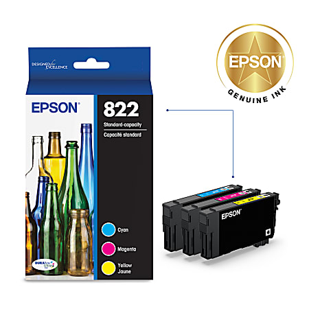 822 ジャンク　EPSON EP-805A EP-710A 1200px-Epson_EP-803A_2.jpg