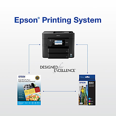 822 ジャンク　EPSON EP-805A EP-710A Amazon.com: Epson PowerLite 822+ - LCD Projector - 2600 ANSI