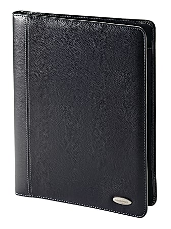 Foldable sales writing pad