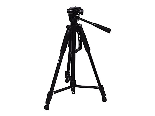 Vivitar telescope with shop expandable tripod