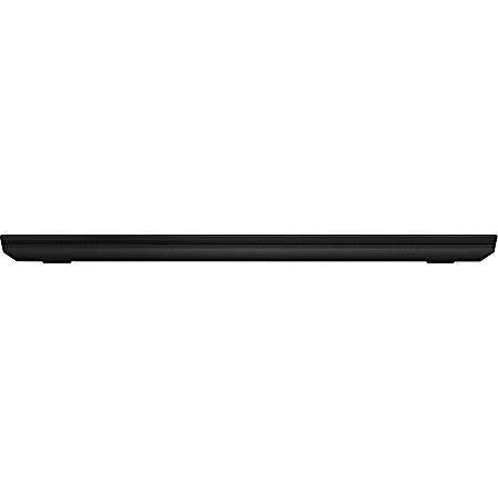 Lenovo ThinkPad P53s 20N6001UUS 15.6