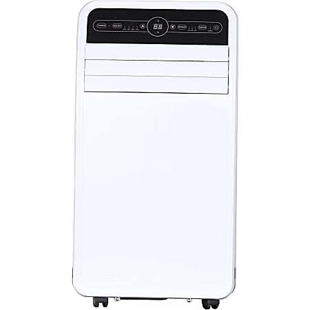Shinco Portable Air Conditioner