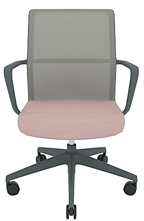 Office depot top ergonomic chairs