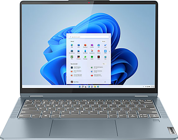 Office depot 2025 laptops on sale