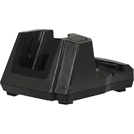 Zebra ST4003 Desktop Sync Cradle