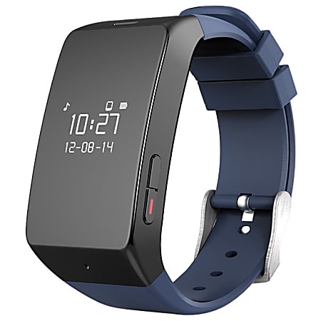 Smartwatch 2000 rupees Clearance