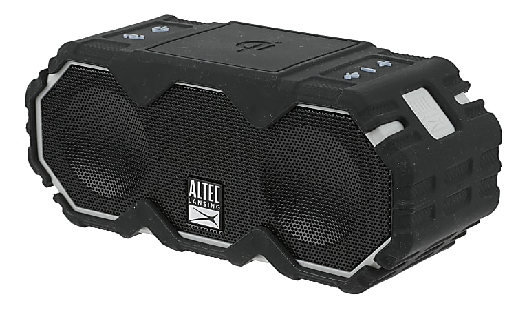 Altec shop lifejacket jolt
