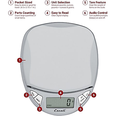 Lbs To Grams Kg In Pounds And Ounces VEVOR Industrial Counting