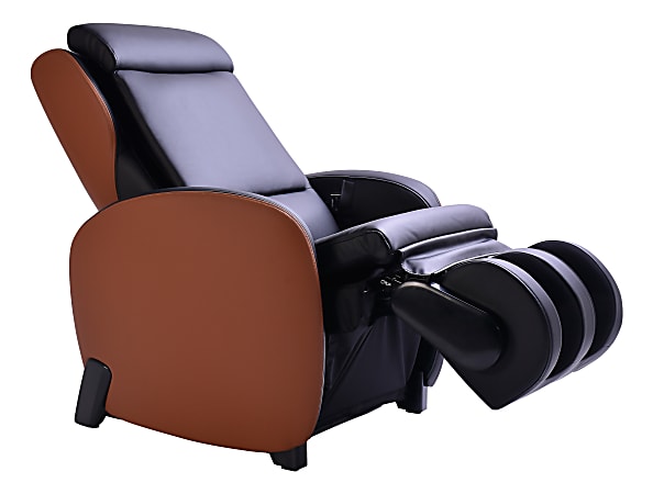 Office depot best sale massage chair